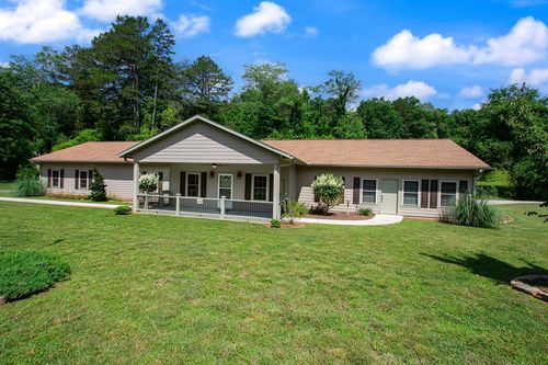 668 Little Ranger Road, Murphy, NC, 28906 | Card Image