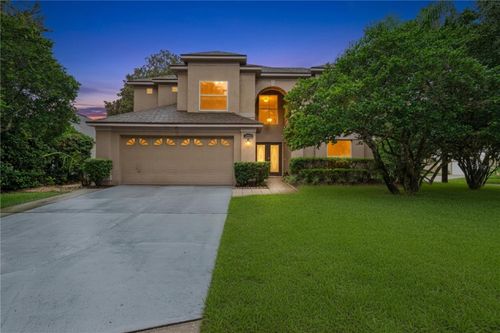 1025 Oceanbreeze Ct, ORLANDO, FL, 32828-8626 | Card Image