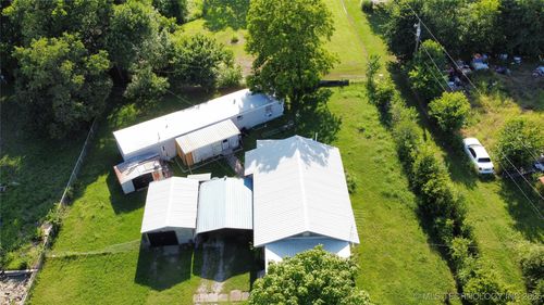 113 S Division Ave, Hominy, OK, 74035-2019 | Card Image