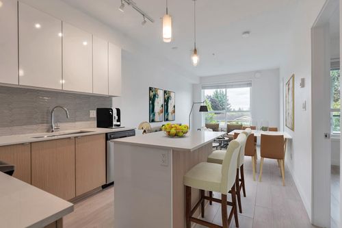 204-19567 64 Ave, Surrey, BC, V3S7H8 | Card Image