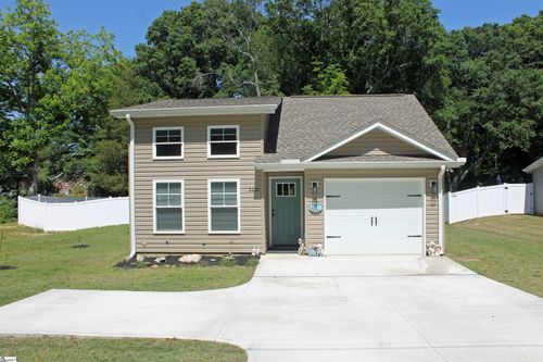 3 C Street, williamston, SC, 29697-2113 | Card Image