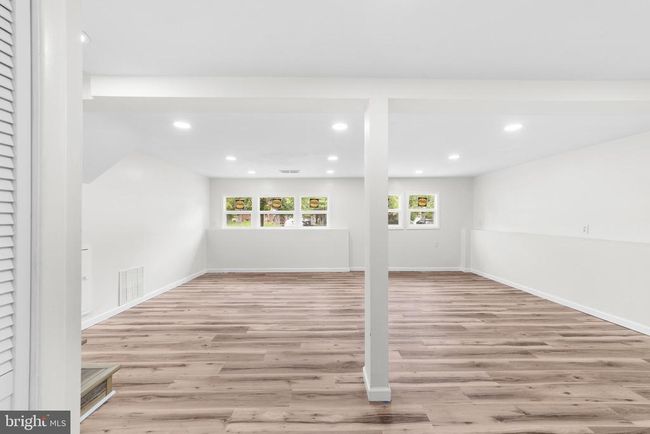 226 Chelten Pkwy, House other with 3 bedrooms, 2 bathrooms and null parking in Cherry Hill NJ | Image 25