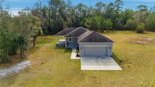 4604 N Fort Christmas Rd, Christmas, FL, 32709-9382 | Card Image