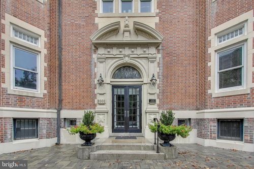 apt-3-2001 19th St Nw, WASHINGTON, DC, 20009-1346 | Card Image