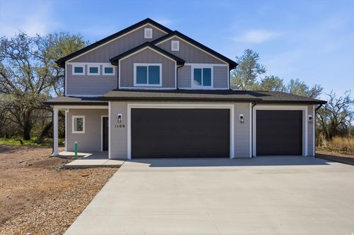 lot-38-1109 W 500 S, Brigham City, UT, 84302-3295 | Card Image