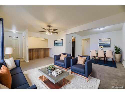 apt-a-4641 S Lowell Blvd, Denver, CO, 80236-3622 | Card Image