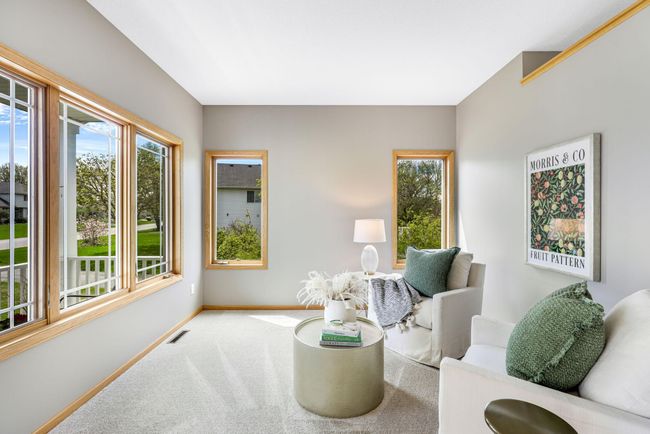 9-web-or-mls-20375 Islandview Circle Lakeville-2.jpg | Image 5