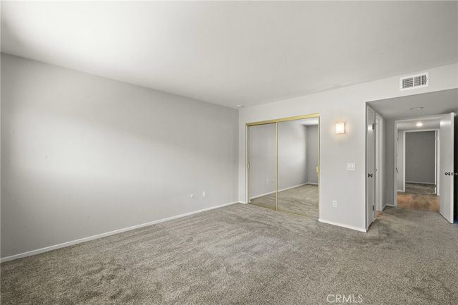 38B - 31313 E Nine Dr, Condo with 2 bedrooms, 2 bathrooms and 2 parking in Laguna Niguel CA | Image 29