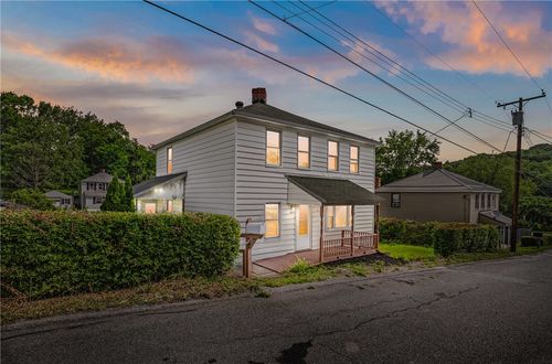 114 Cloud St, Jenners, PA, 15546-9611 | Card Image