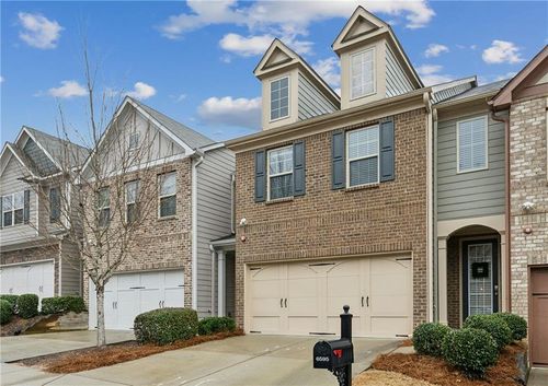 6595 Story Cir, Norcross, GA, 30093-3873 | Card Image