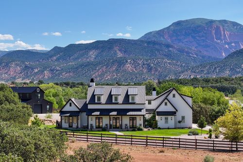 2439 E 1500 S, New Harmony, UT, 84757-5056 | Card Image