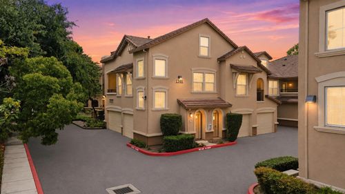1-1348 Milano Dr, West Sacramento, CA, 95691-6036 | Card Image