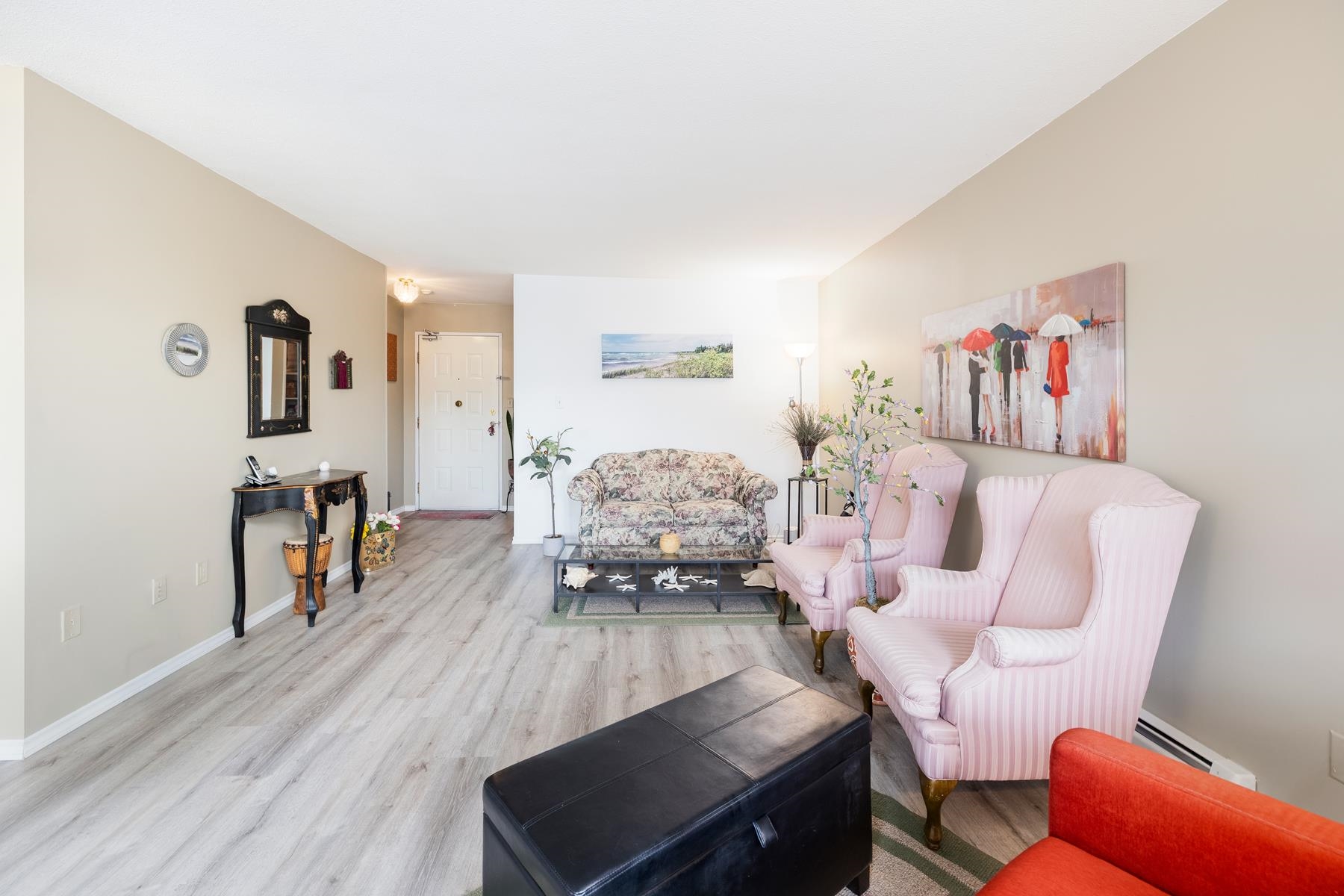 Residential in Abbotsford 5