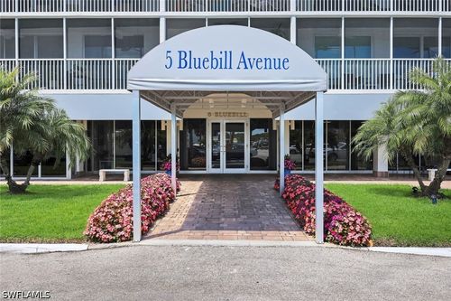 410-5 Bluebill Ave, NAPLES, FL, 34108-1718 | Card Image