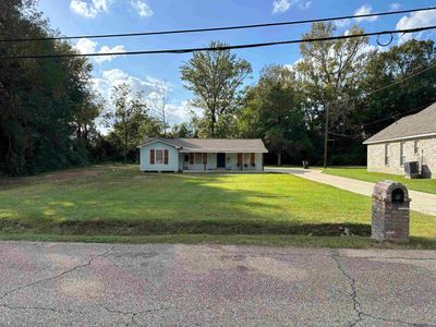 9217 Breeden Dr, House other with 3 bedrooms, 1 bathrooms and null parking in Baton Rouge LA | Image 1