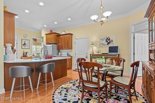 155 Mckenzie Rd E, House other with 4 bedrooms, 4 bathrooms and 4 parking in Pinehurst NC | Image 24
