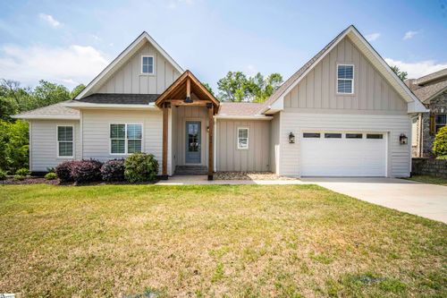 221 Wood River Way, Taylors, SC, 29687-5449 | Card Image