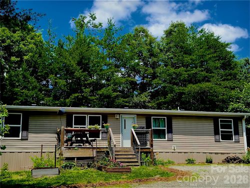3509 Gabriels Creek Rd, Mars Hill, NC, 28754-6518 | Card Image