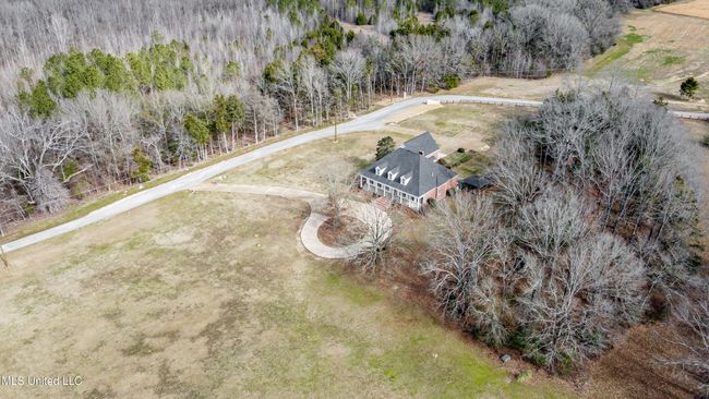 200 Cripple Creek drone-5 - Copy | Image 9