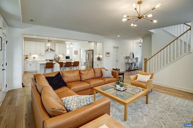 Great Room | Image 12