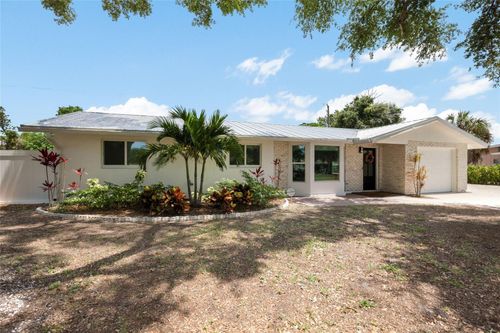 3119 Rose St, SARASOTA, FL, 34239-5623 | Card Image