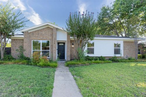 1734 Sterling Ln, Lewisville, TX, 75067-3228 | Card Image