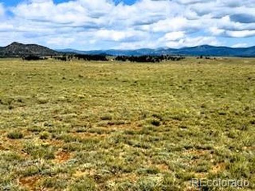 415 Andesite Way, Jefferson, CO, 80456 | Card Image