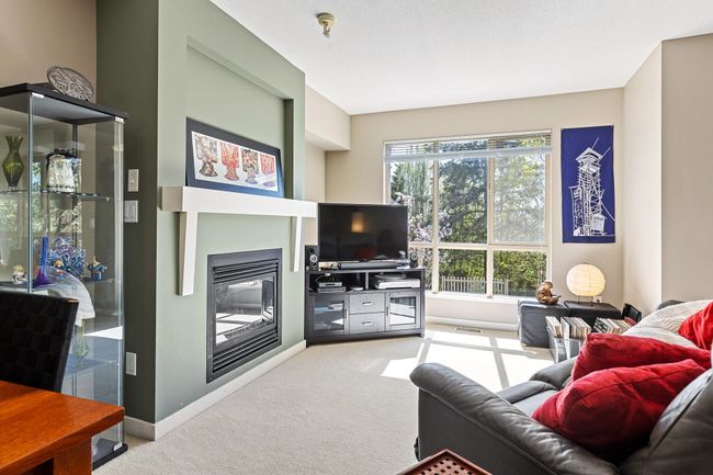 5 - 20350 68 Avenue, Townhouse with 3 bedrooms, 2 bathrooms and 2 parking in Langley BC | Image 6