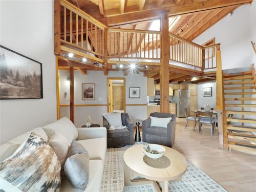 307-2400 Lodge Pole Cir, SILVERTHORNE, CO, 80498 | Card Image