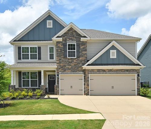 6153 Sylvan Dr, Denver, NC, 28037-7945 | Card Image