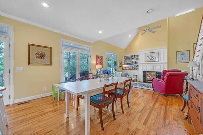 3231 Center Rd, House other with 3 bedrooms, 3 bathrooms and 6 parking in Georgetown SC | Image 13