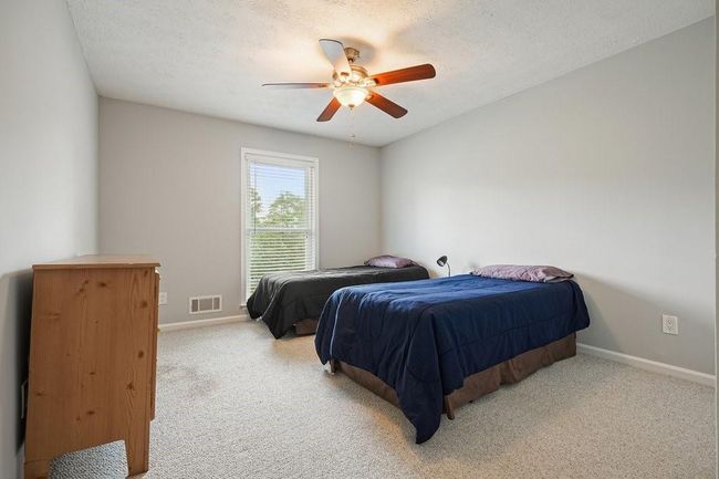 4977 Meadow Ln, Condo with 3 bedrooms, 3 bathrooms and 1 parking in Marietta GA | Image 14