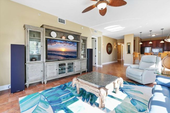 UNIT-201 - 11200 Hacienda Del Mar Blvd, Condo with 3 bedrooms, 3 bathrooms and null parking in PLACIDA FL | Image 24