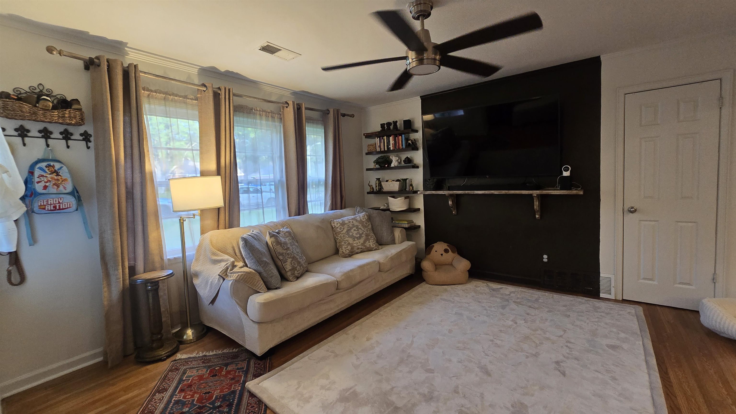 Residential in Memphis 5