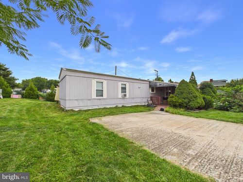 250 Herman Street, YORK, PA, 17404 | Card Image