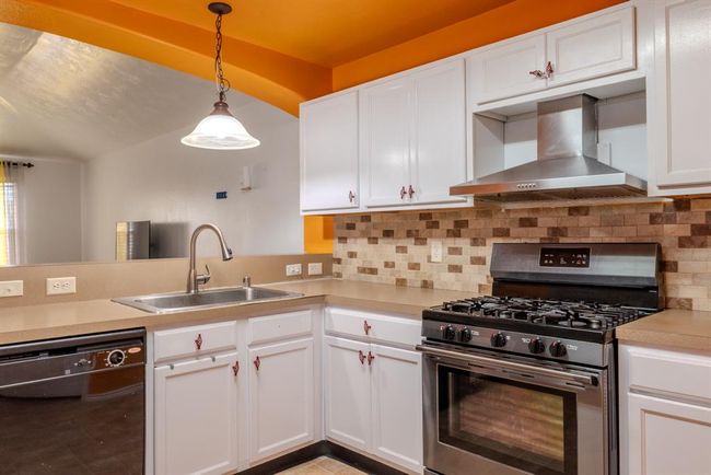 12718 Saibaba Dr, House other with 4 bedrooms, 2 bathrooms and null parking in Houston TX | Image 32