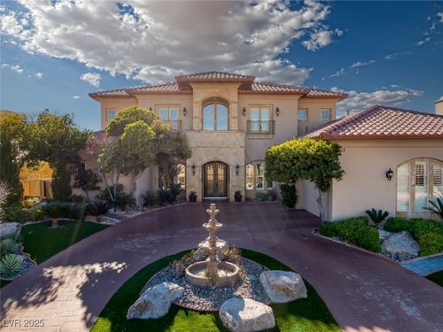 9513 Verlaine Ct, Las Vegas, NV, 89145-8692 | Card Image