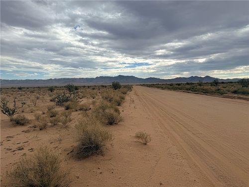 0 E Pate Rd, Kingman, AZ, 86401 | Card Image