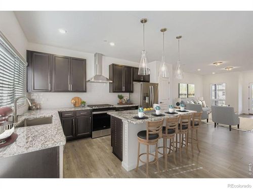 4-1002 Schlagel Street, Fort Collins, CO, 80524 | Card Image