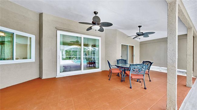 140 Sage Cir, House other with 3 bedrooms, 2 bathrooms and null parking in Crystal Beach FL | Image 27