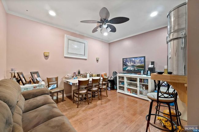 335 - 333-335 Broad Ave, Home with 0 bedrooms, 0 bathrooms and null parking in Leonia NJ | Image 26