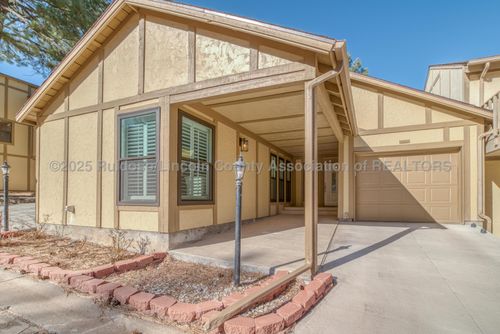 104 Cortina Drive, Ruidoso, NM, 88345 | Card Image