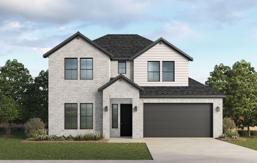 2364 Kasen Street, Springdale, AR, 72764 | Card Image