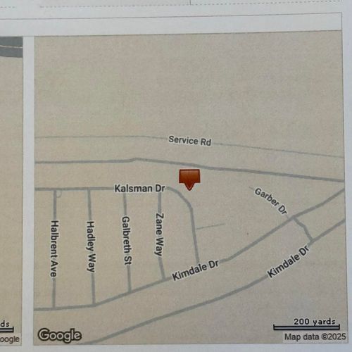 0 Kalsman Dr Drive, Whitewater, CA, 92282 | Card Image