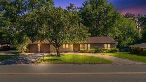 1218 Eden Dr, Longview, TX, 75605-4002 | Card Image