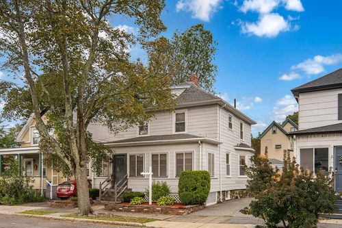 49 Haviland Ave, Lynn, MA, 01902-1522 | Card Image