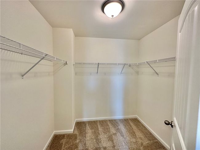 469 Seaborn Cir, House other with 3 bedrooms, 3 bathrooms and null parking in Pendleton SC | Image 21