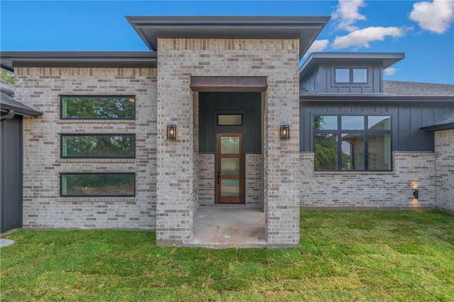 4374 Berkshire Dr, House other with 4 bedrooms, 4 bathrooms and null parking in Franklin TX | Image 5
