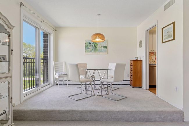 APT-317 - 3412 Oak Ridge Rd, Condo with 1 bedrooms, 1 bathrooms and null parking in Minnetonka MN | Image 4