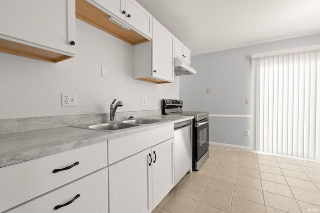 415 Grapevine Ln, House other with 3 bedrooms, 1 bathrooms and null parking in Fort Wayne IN | Image 7